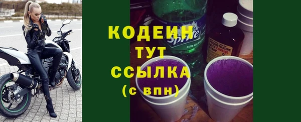 не бодяженный Ельня