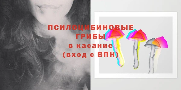 спиды Алексин