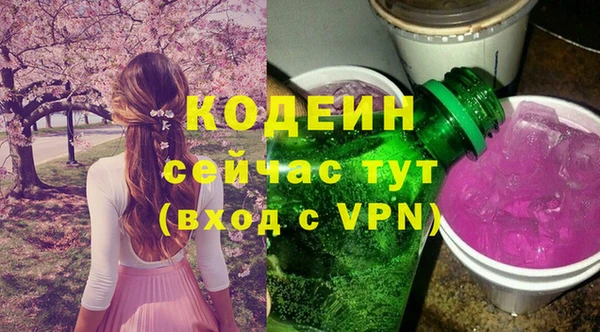 спиды Алексин