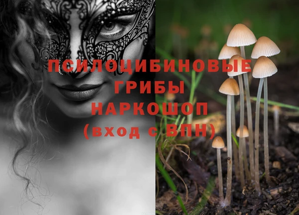 mix Алексеевка