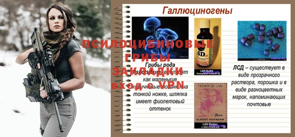 mix Алексеевка