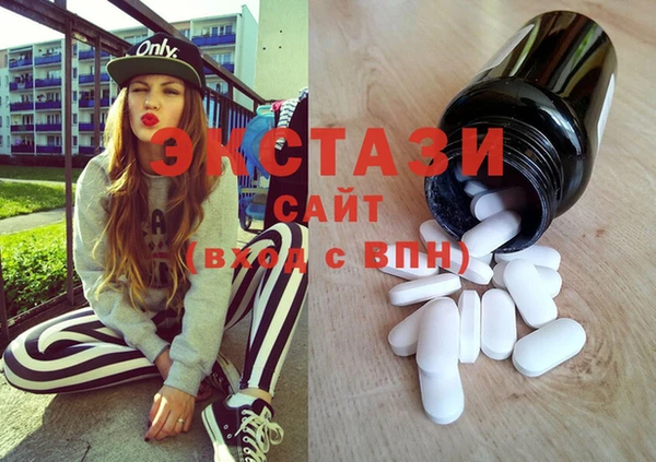 mix Алексеевка