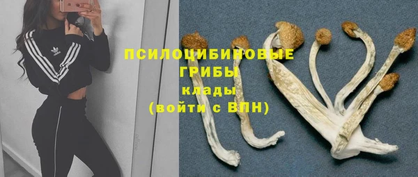 mix Алексеевка