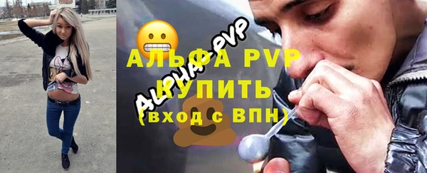бошки Елабуга