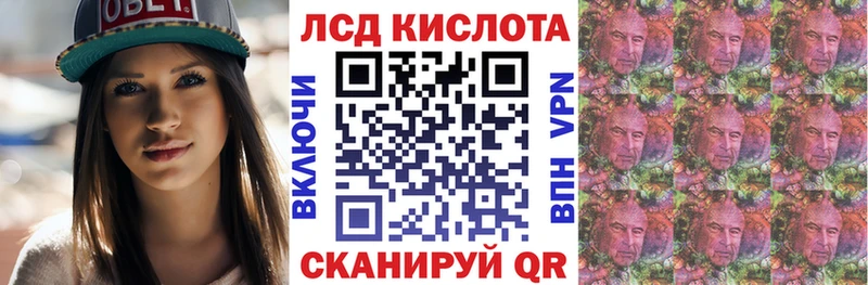 дарнет шоп  Пикалёво  Марки 25I-NBOMe 1,8мг 
